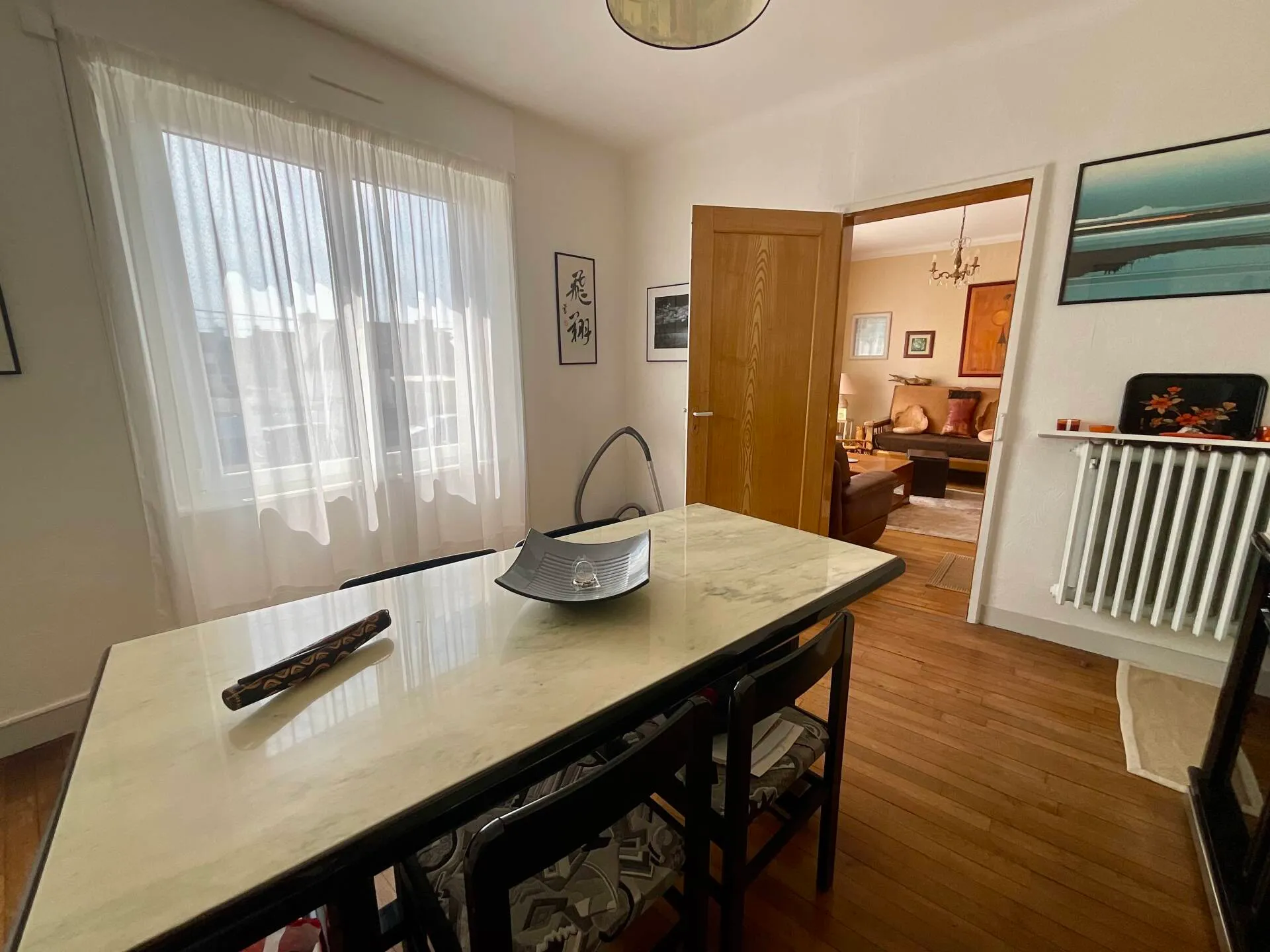 maison 8 pièces à Riantec (56670) — photo 4