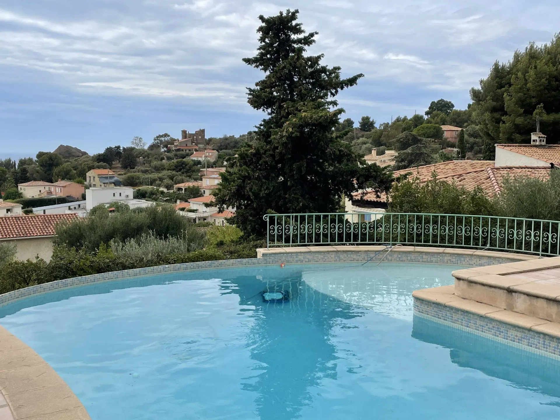 maison 5 pièces à Ciotat (13600) — photo 5