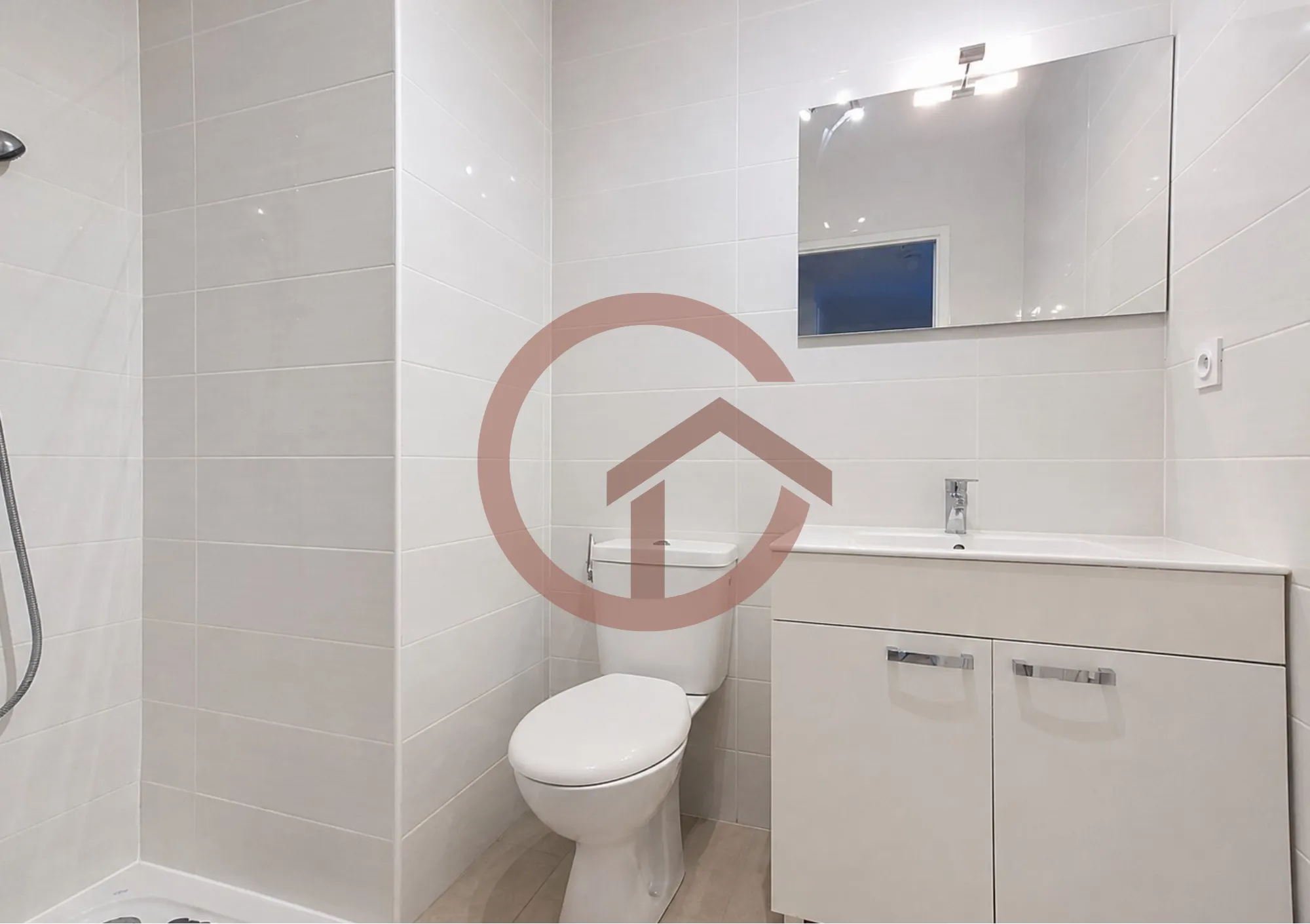 appartement 3 pièces à Fréjus (83370) — photo 3