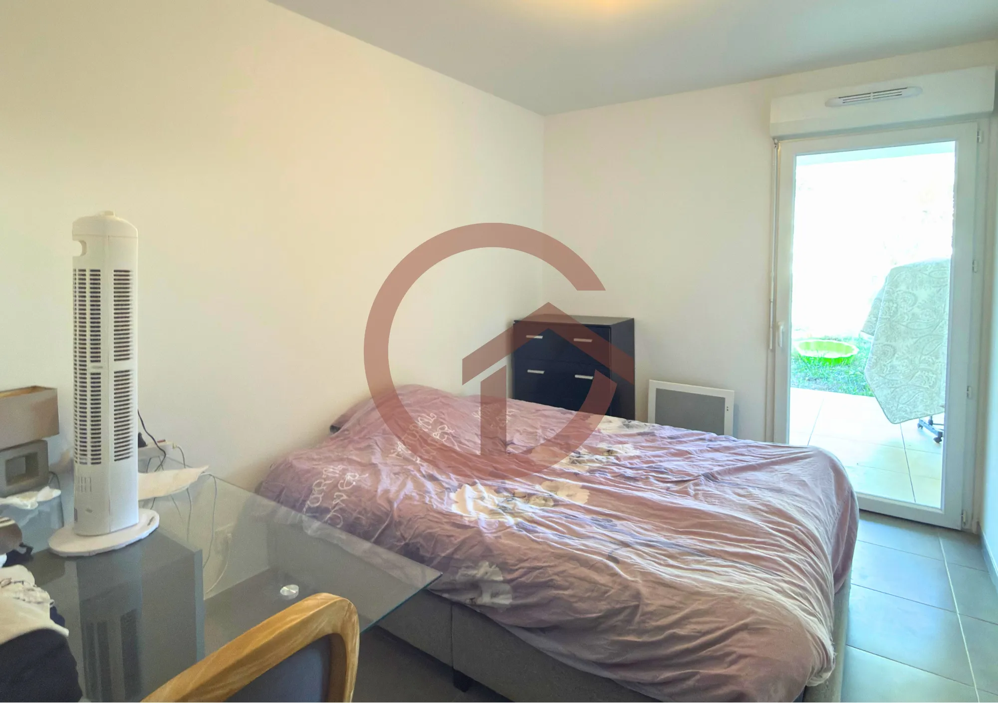 appartement 3 pièces à Roquebrune-sur-Argens (83520) — photo 3