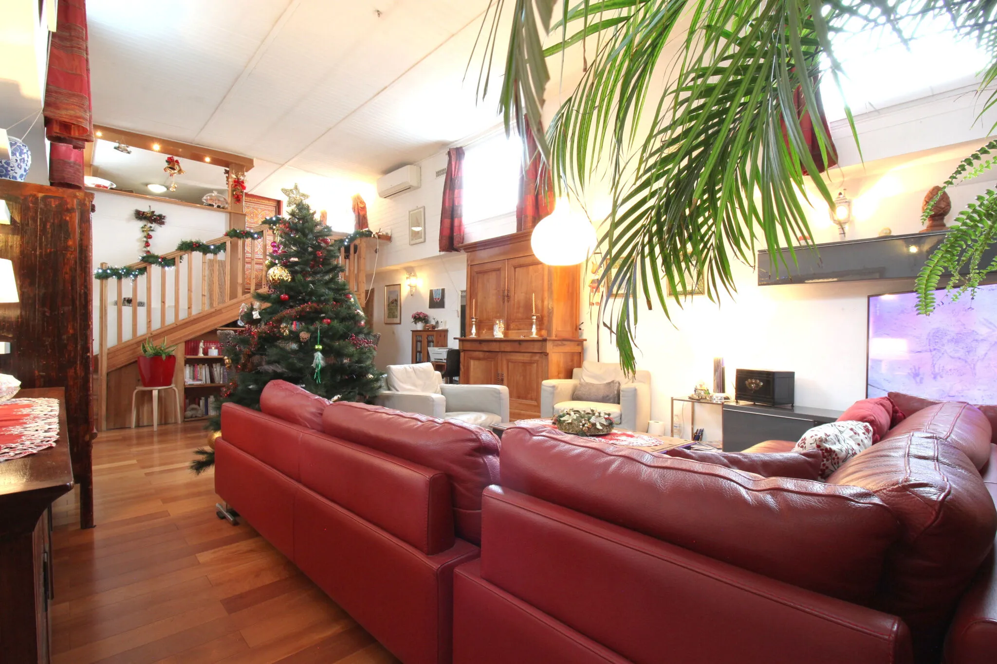 appartement 6 pièces à Villeneuve-le-Roi (94290) — photo 3