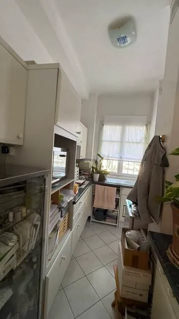 appartement 2 pièces à Nice (06100) — photo 5