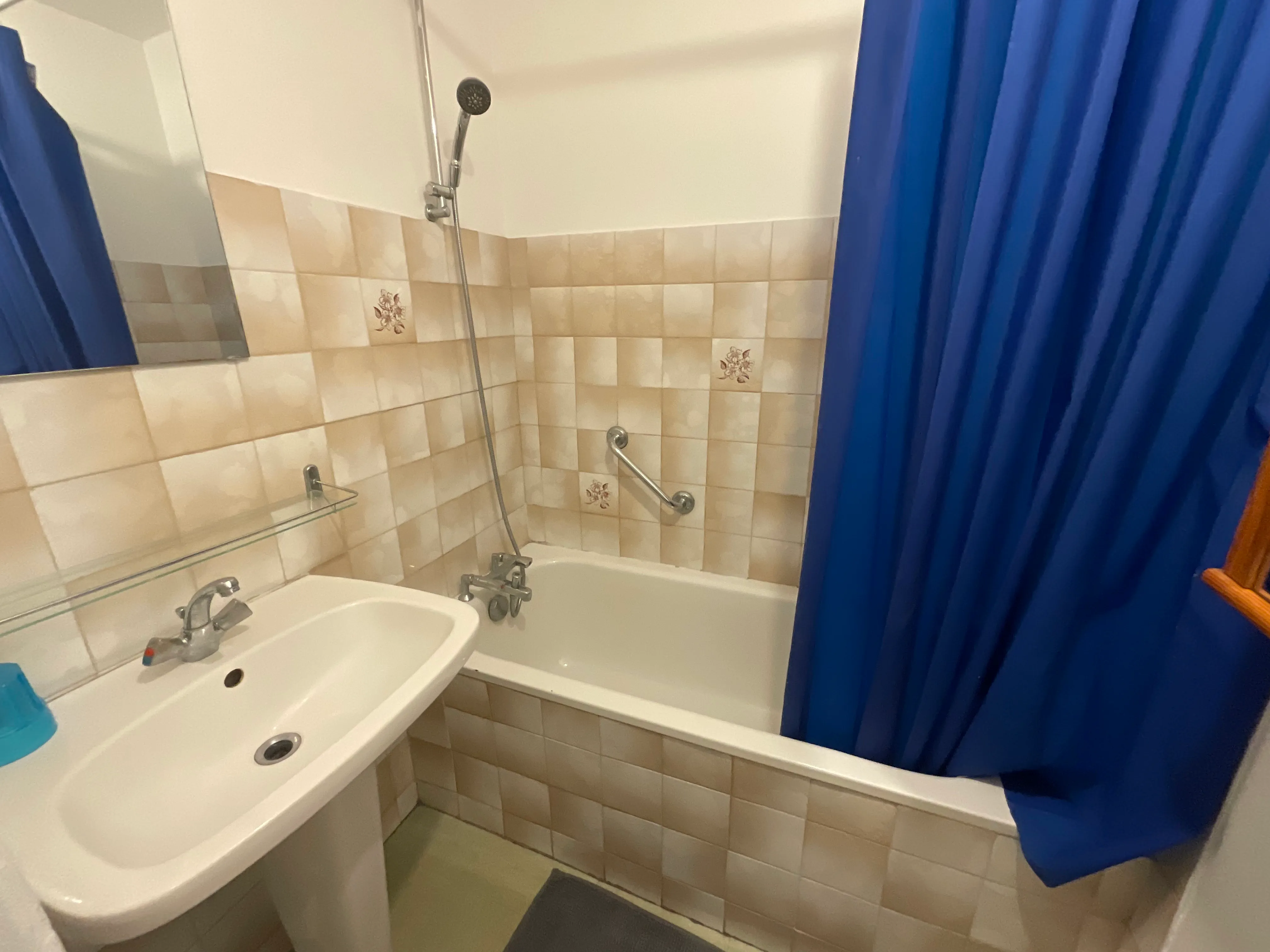 appartement 2 pièces à Sarzeau (56370) — photo 3