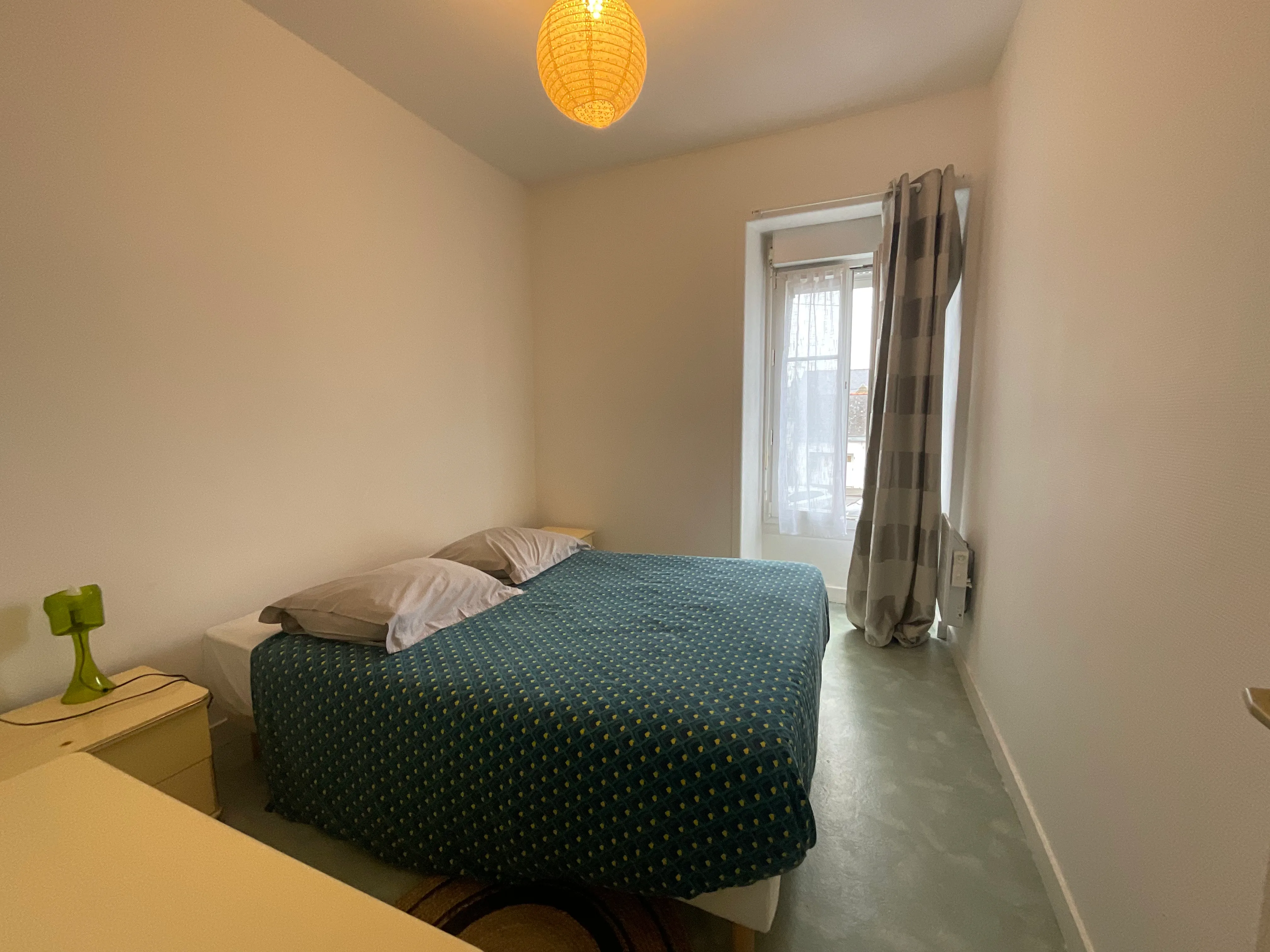 appartement 2 pièces à Sarzeau (56370) — photo 3