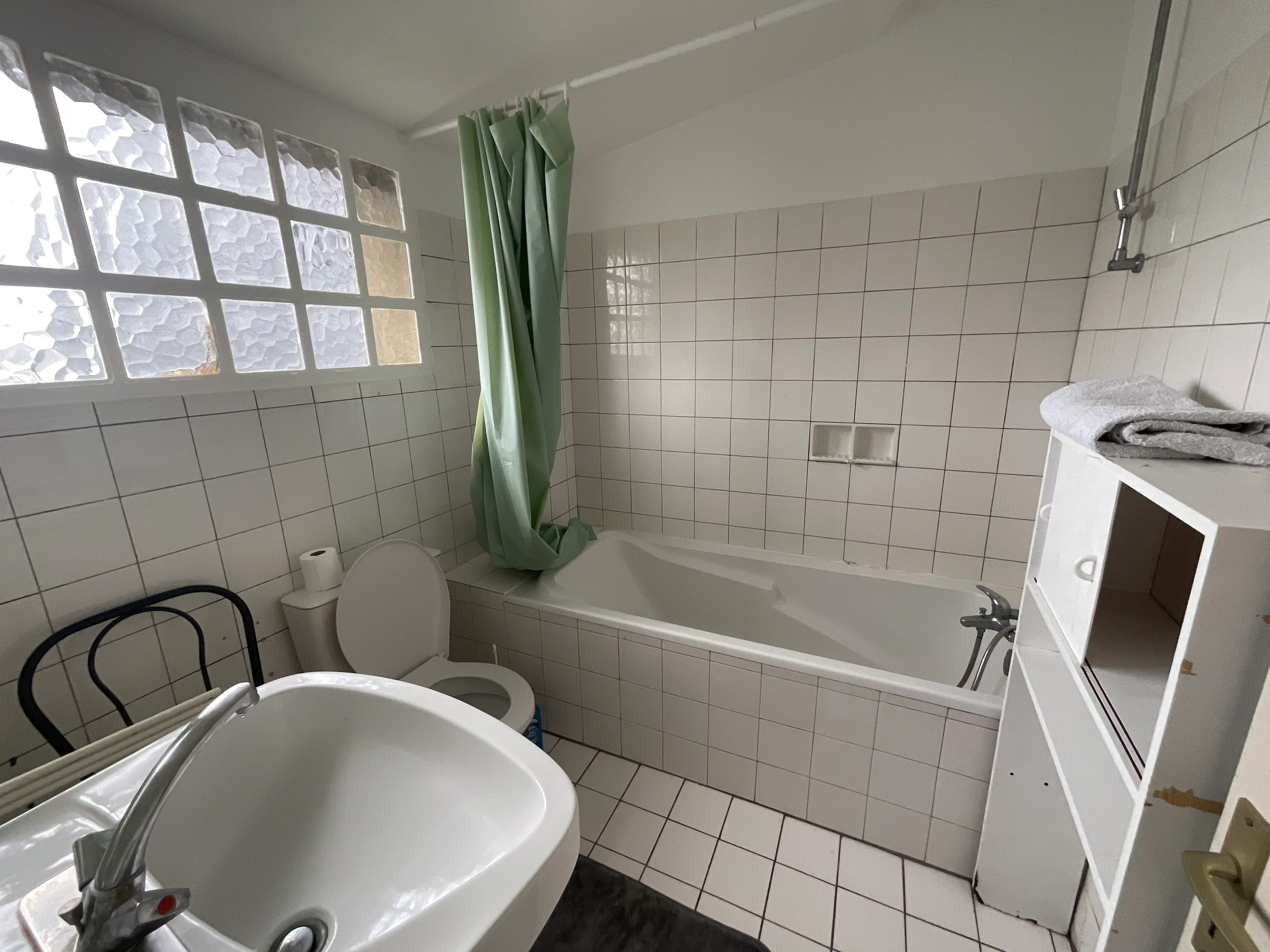 appartement 2 pièces à Sarzeau (56370) — photo 4