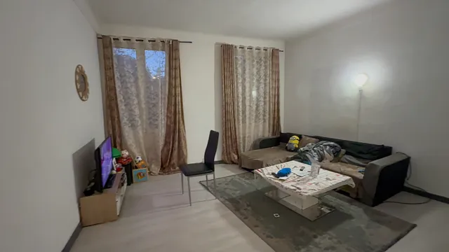 maison à Toulon (83000) — photo 5