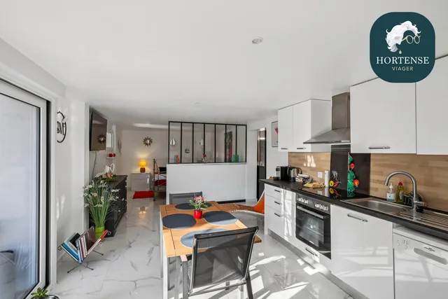 maison 6 pièces à Hombourg-Haut (57470) — photo 5