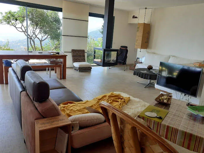 maison à Ville-di-Pietrabugno (20200) — photo 3