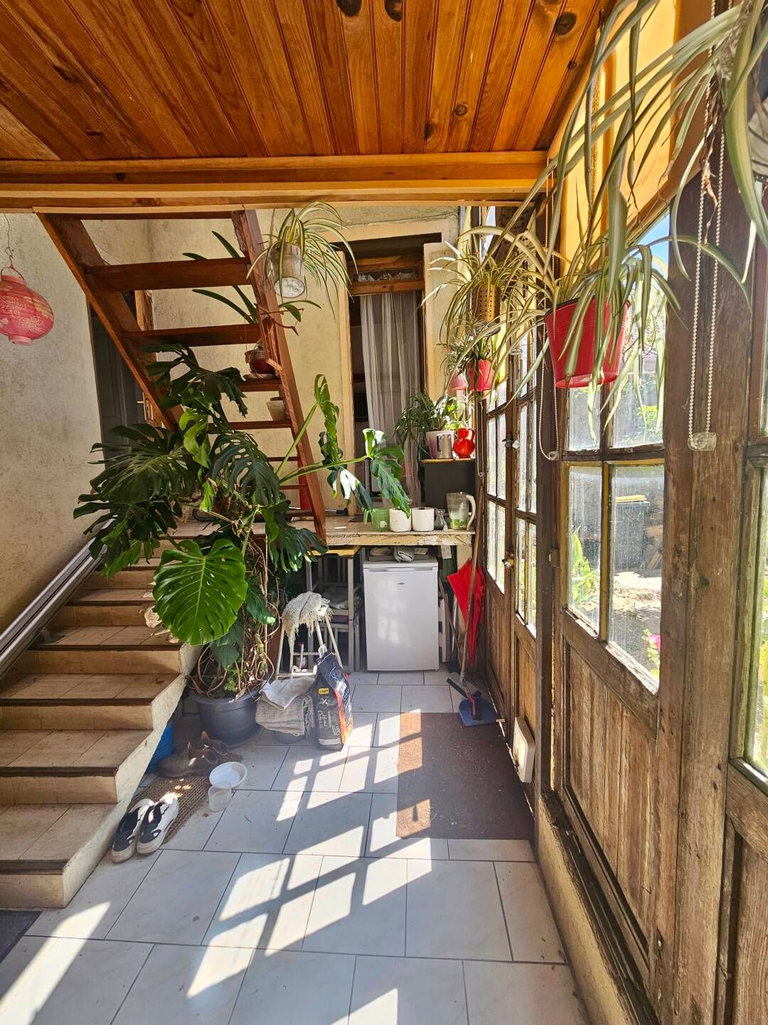 maison 5 pièces à Vitry-sur-Seine (94400) — photo 3