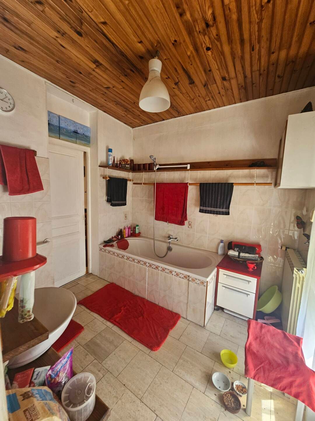 maison 5 pièces à Vitry-sur-Seine (94400) — photo 4