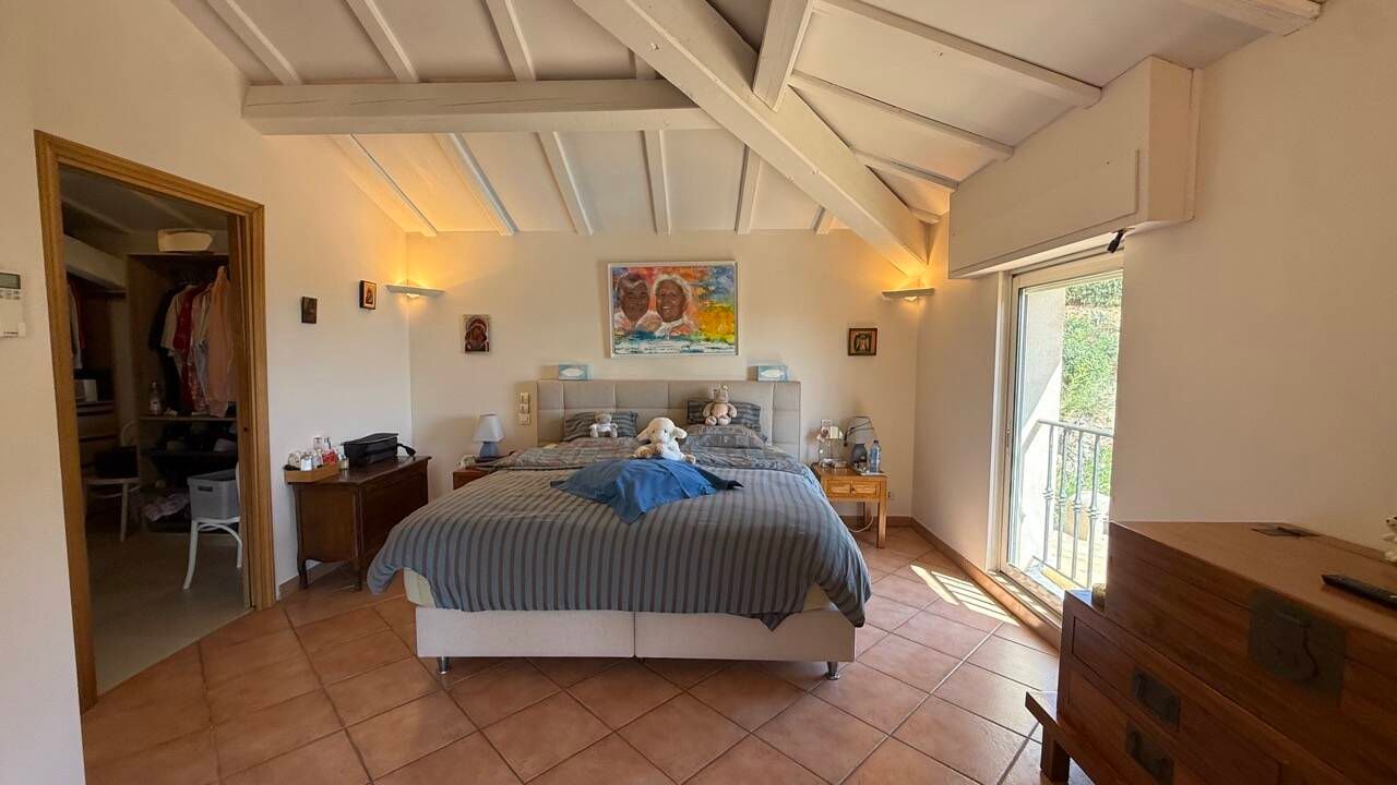 maison 10 pièces à Antibes (06600) — photo 4