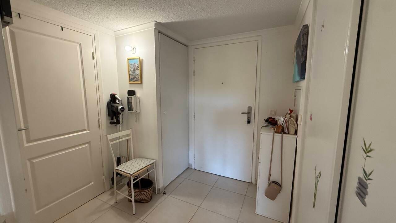 appartement 2 pièces à Fréjus (83600) — photo 4