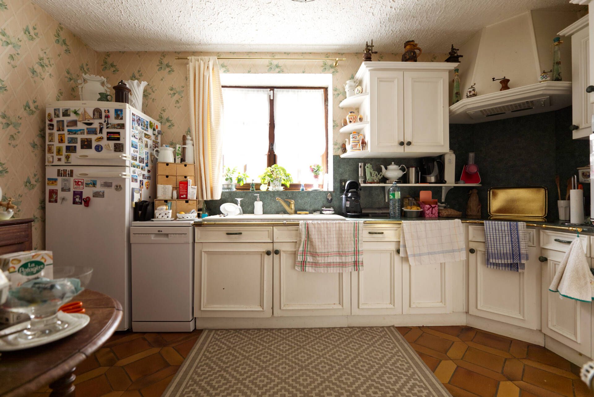 maison 5 pièces à Coulombs-en-Valois (77840) — photo 4