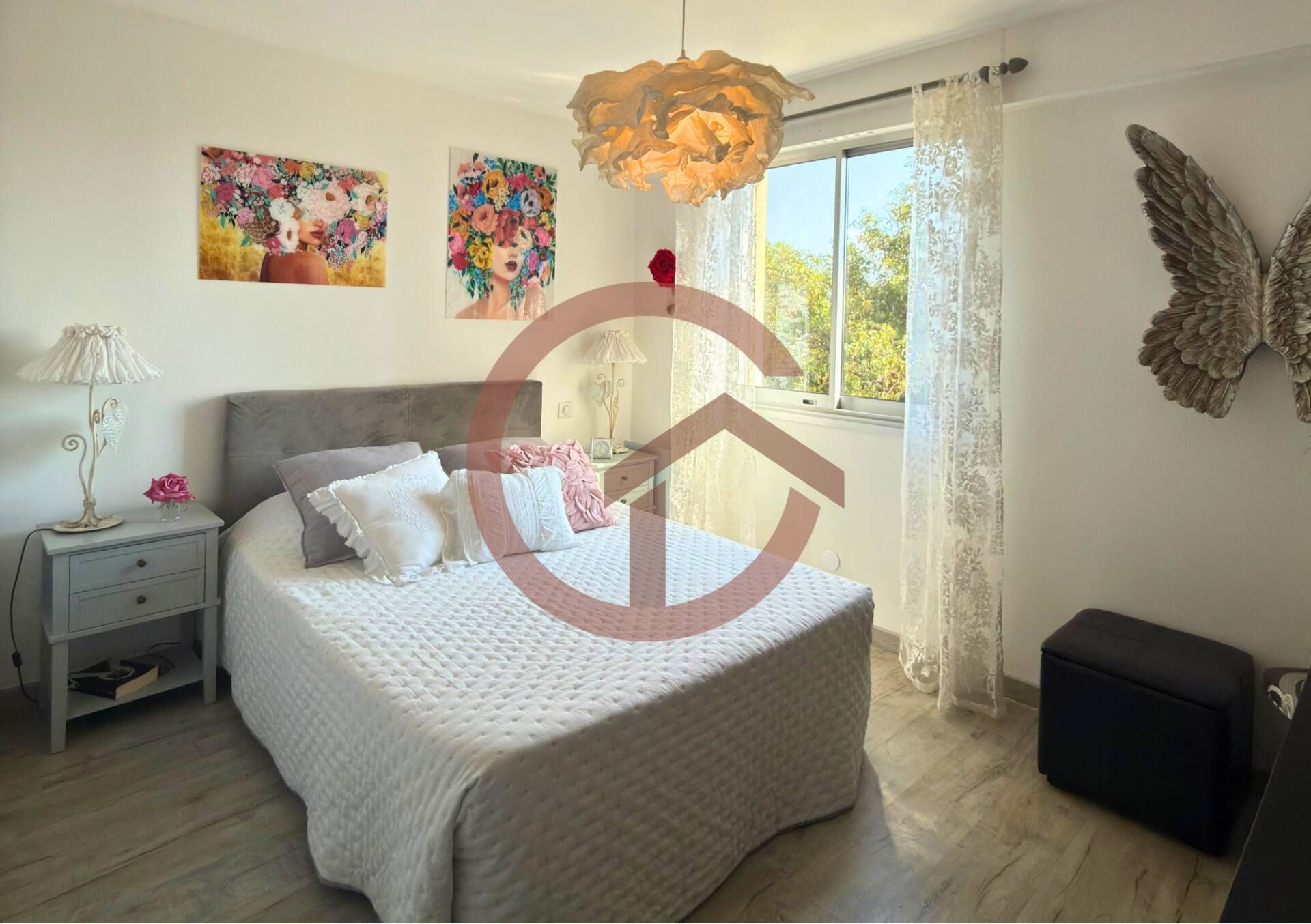 appartement 3 pièces à Fréjus (83600) — photo 4