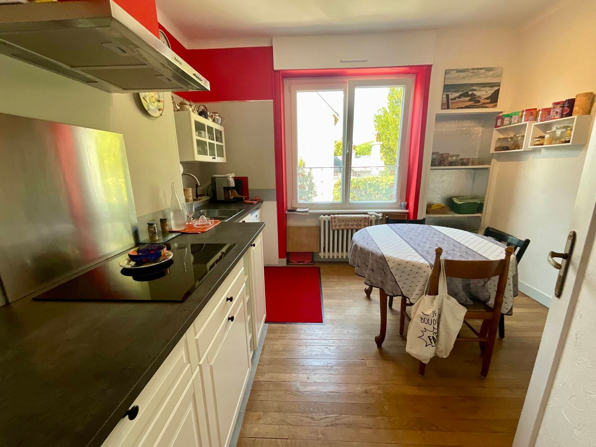 maison 8 pièces à Riantec (56670) — photo 3