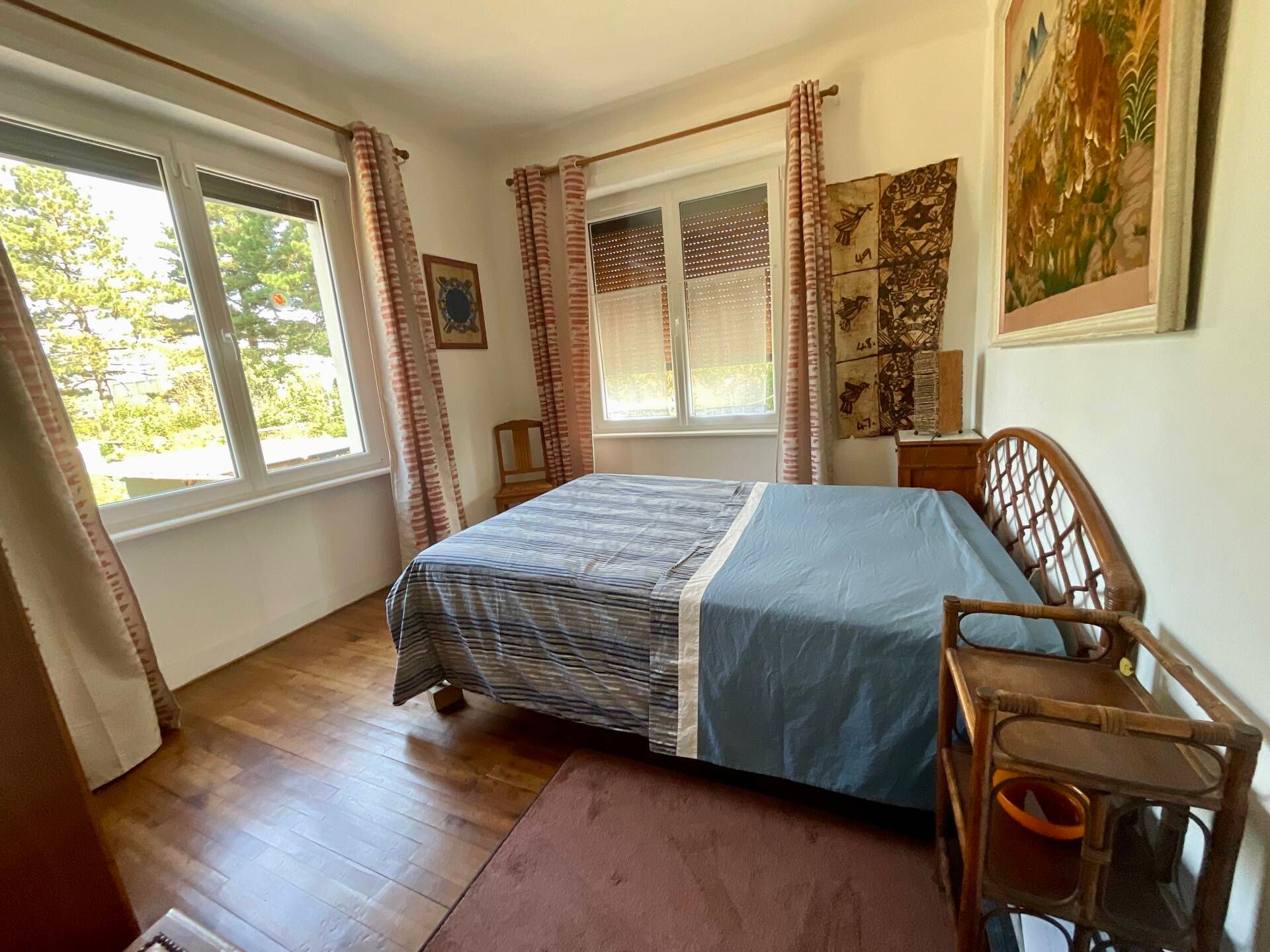 maison 8 pièces à Riantec (56670) — photo 4