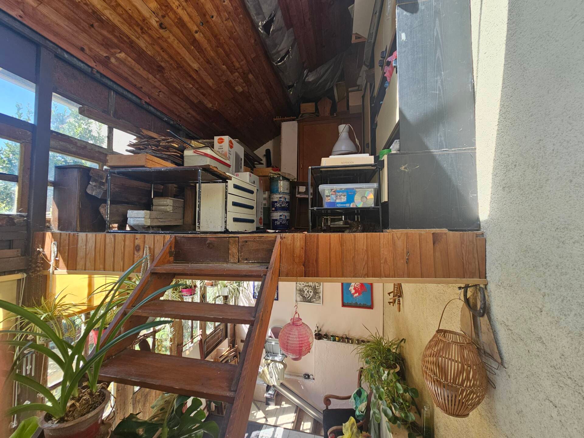 maison 5 pièces à Vitry-sur-Seine (94400) — photo 5
