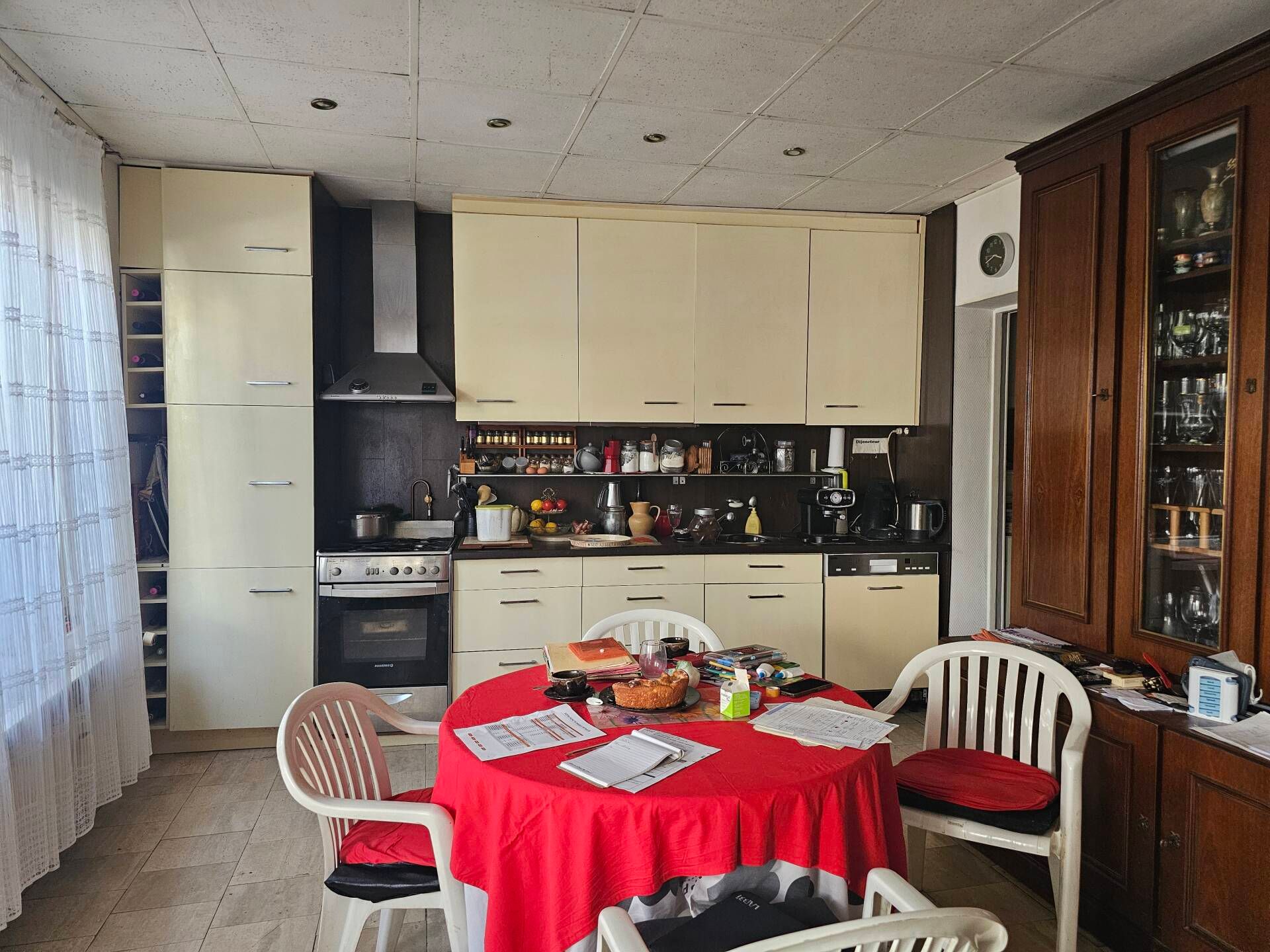 maison 5 pièces à Vitry-sur-Seine (94400) — photo 2