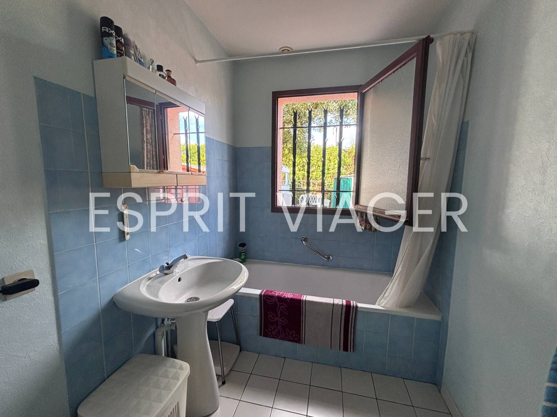 maison 4 pièces à Arès (33740) — photo 5