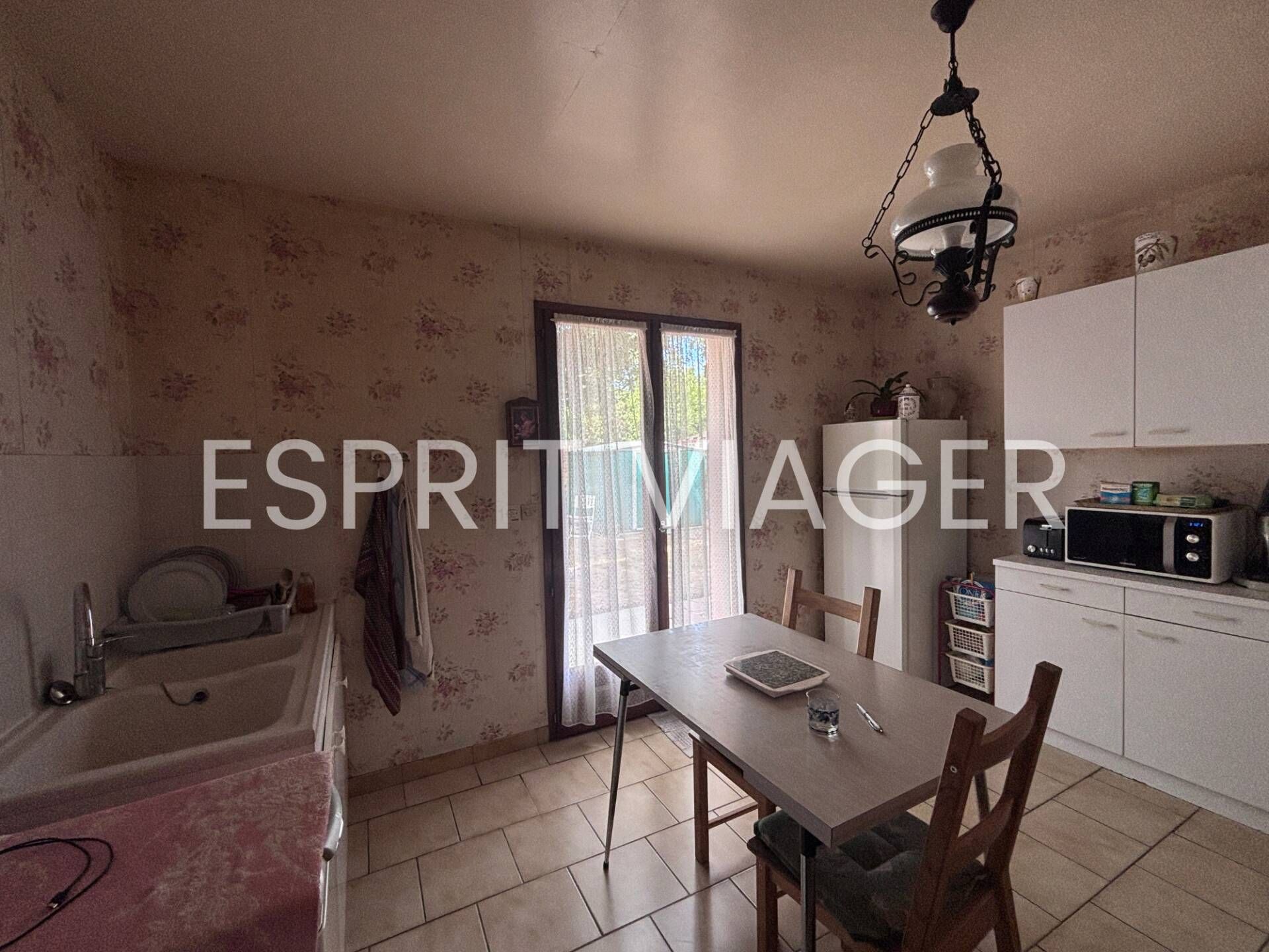 maison 4 pièces à Arès (33740) — photo 4