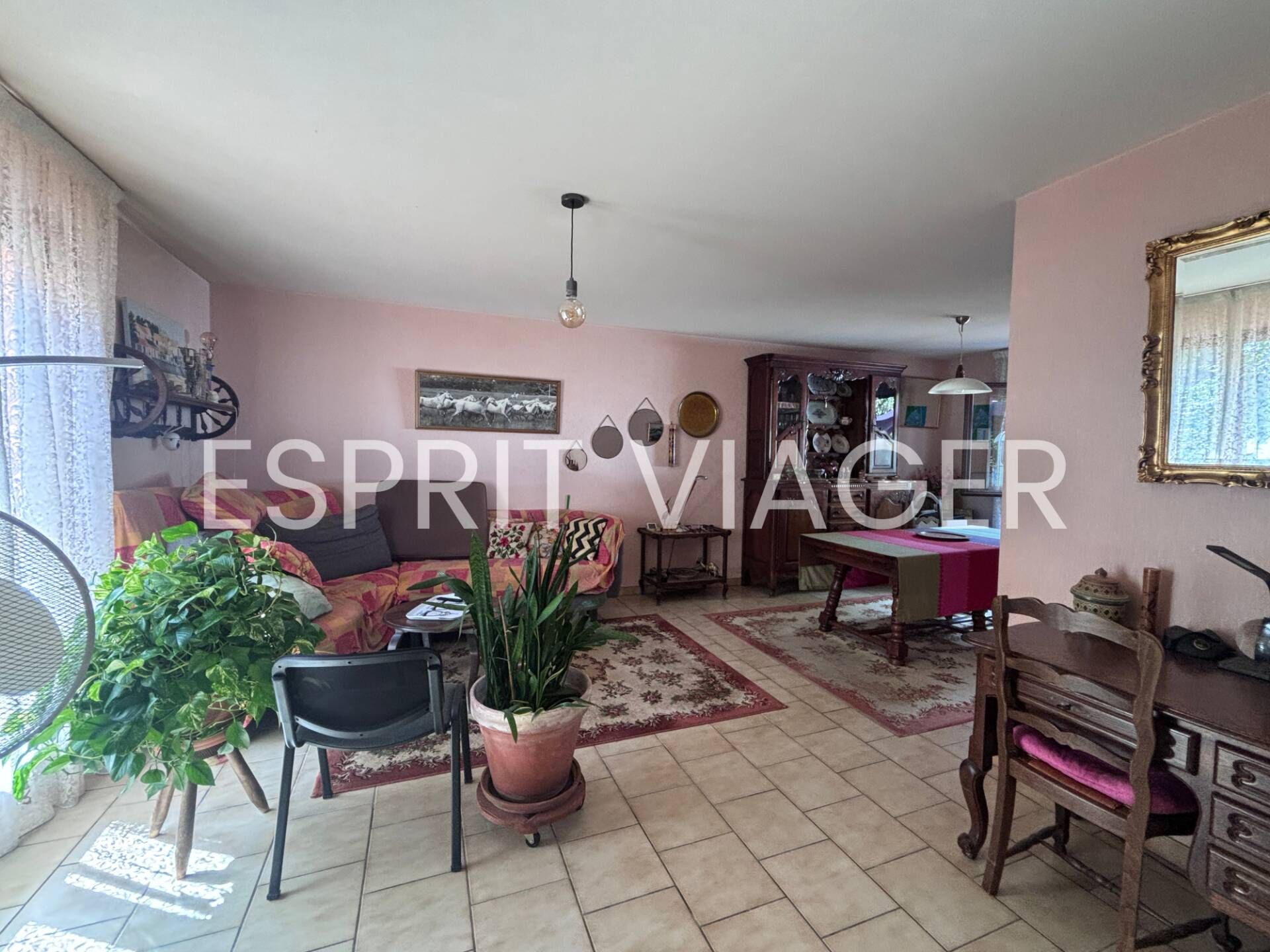 maison 4 pièces à Arès (33740) — photo 3