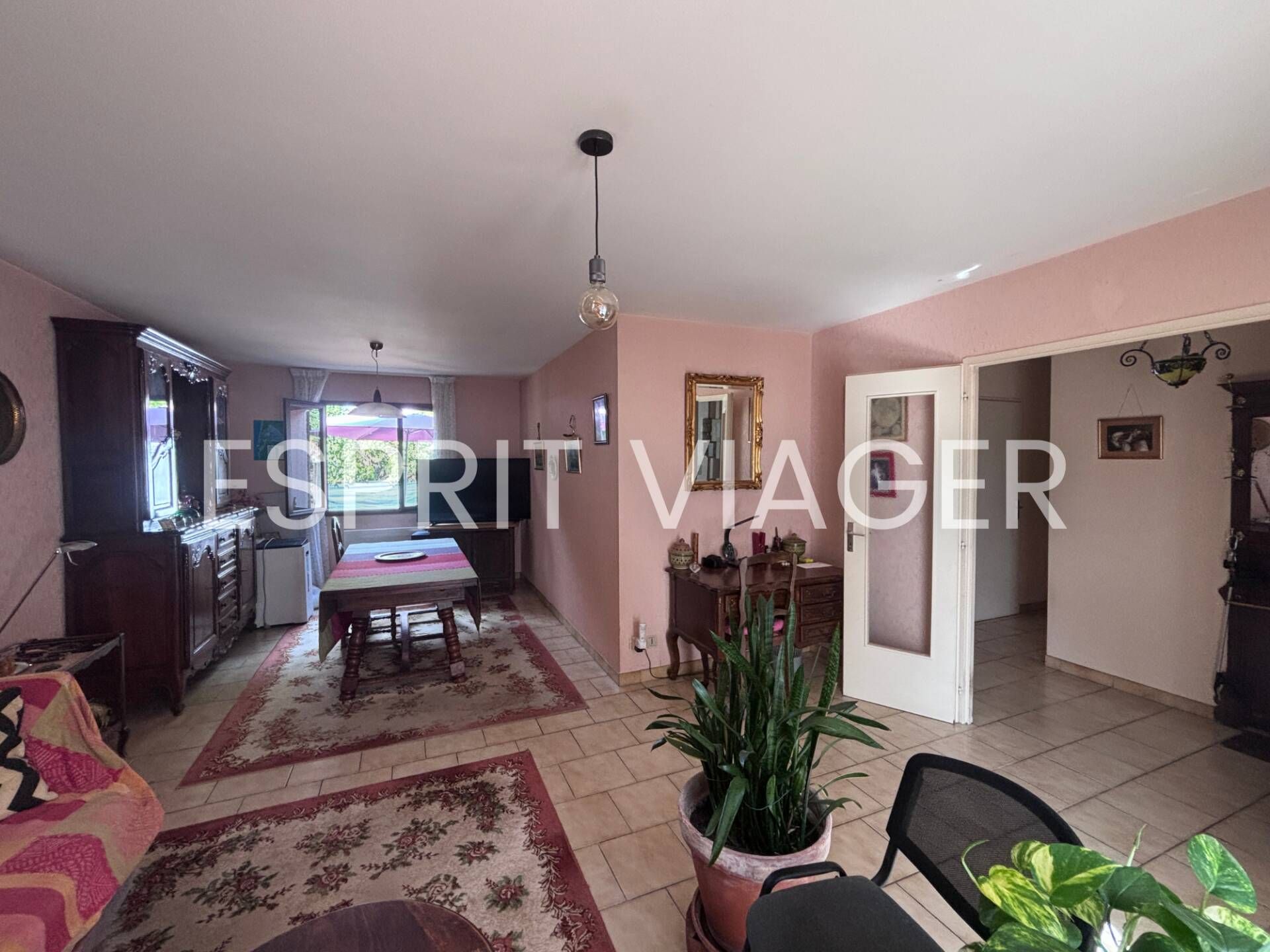 maison 4 pièces à Arès (33740) — photo 2