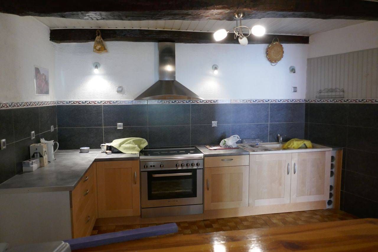 Appartement ,143 M2 avec Garage,Viager Libre, Dame de 76 ans,proche Toulon