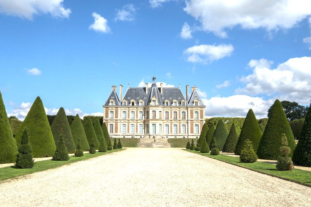 Viager occupé - fontenay-sceaux bouquet 187.000 eur - rente 68