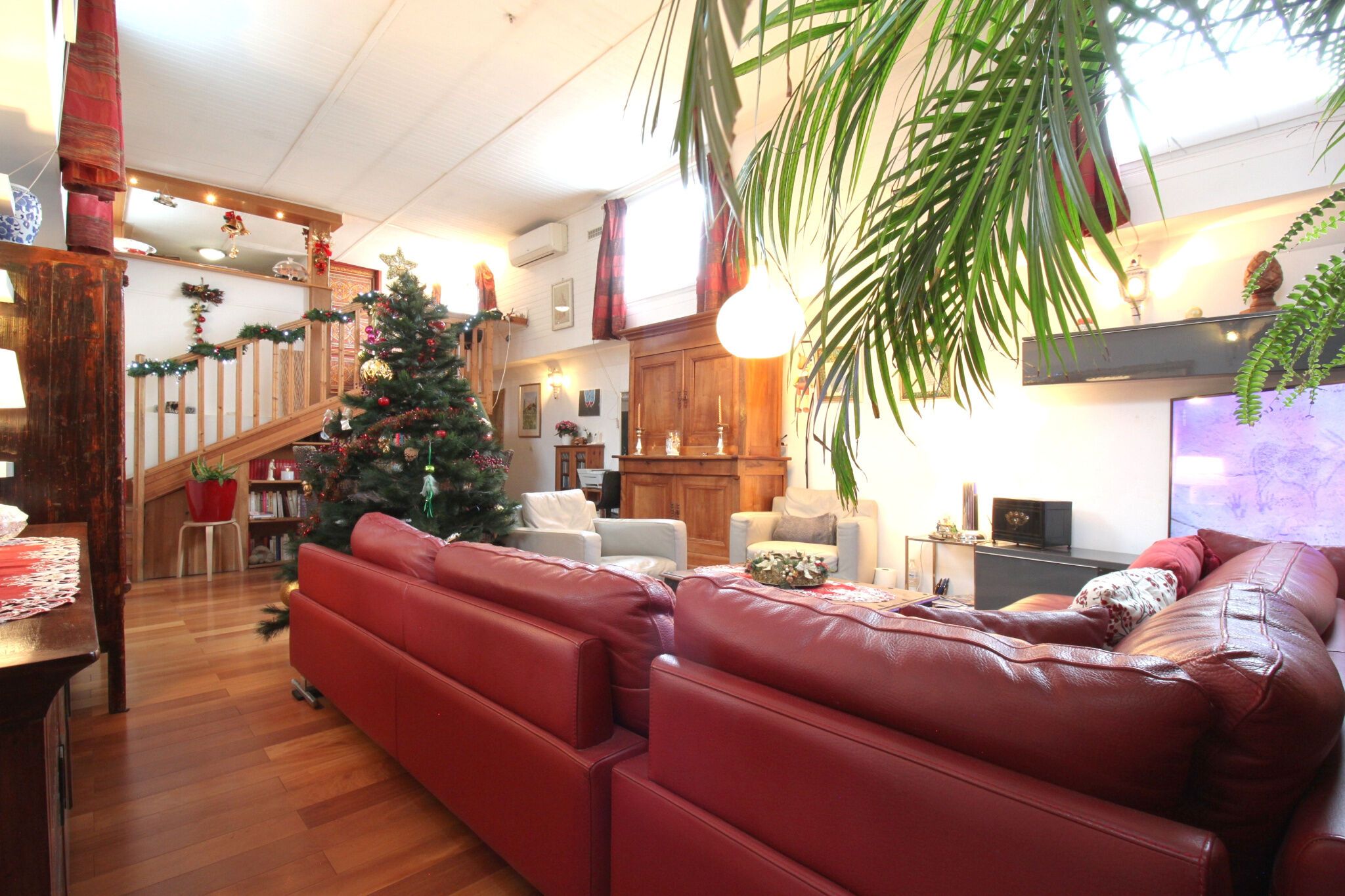 appartement 6 pièces à Villeneuve-le-Roi (94290) — photo 3