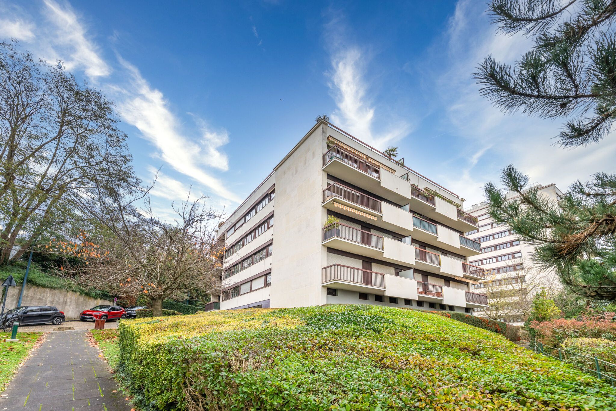 Viager occupé - fontenay-sceaux bouquet 199 000 eur - rente 29