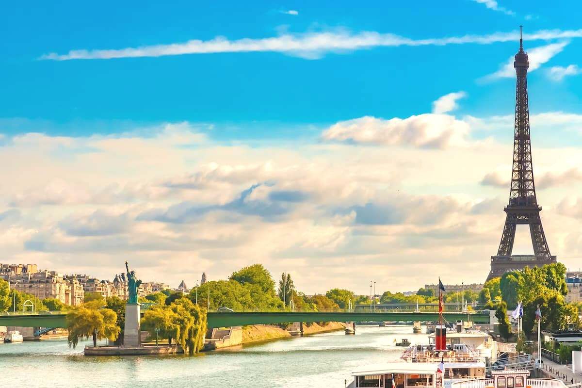 Viager occupe - paris 15è - bouquet 249.000 eur - rente 1.377