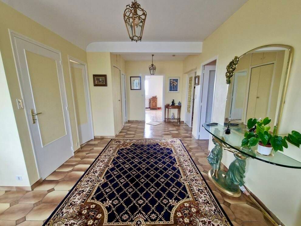 maison 9 pièces à Tonnerre (89700) — photo 4